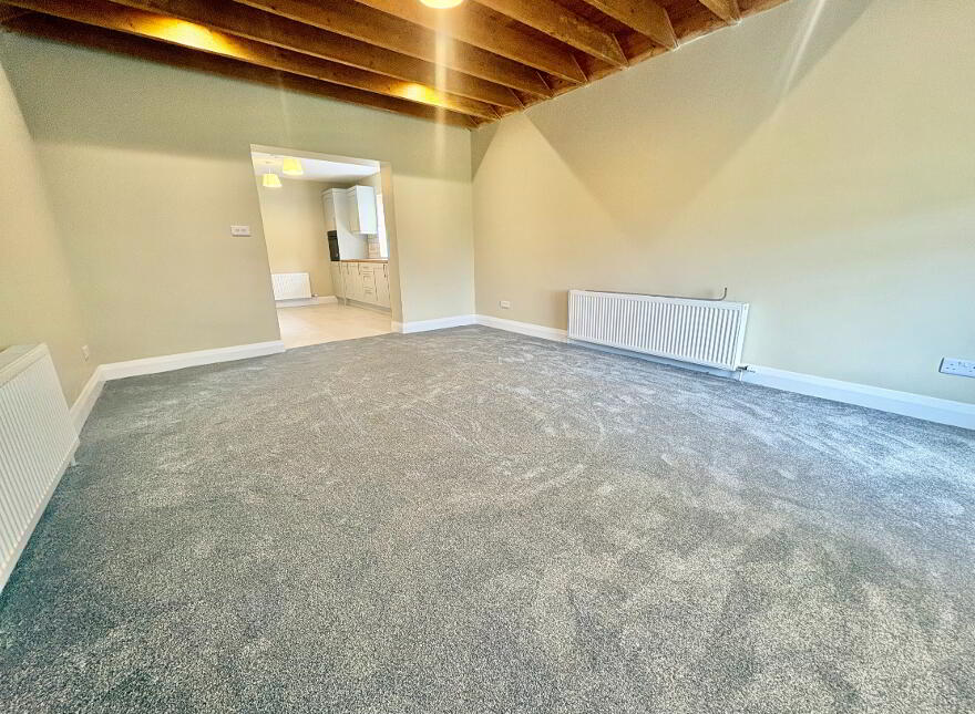 1 The Terrace, Cecilstown, Co Cork, P51X064