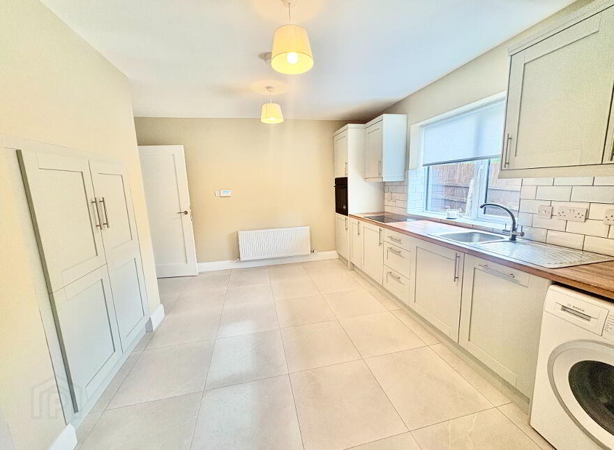 1 The Terrace, Cecilstown, Co Cork, P51X064