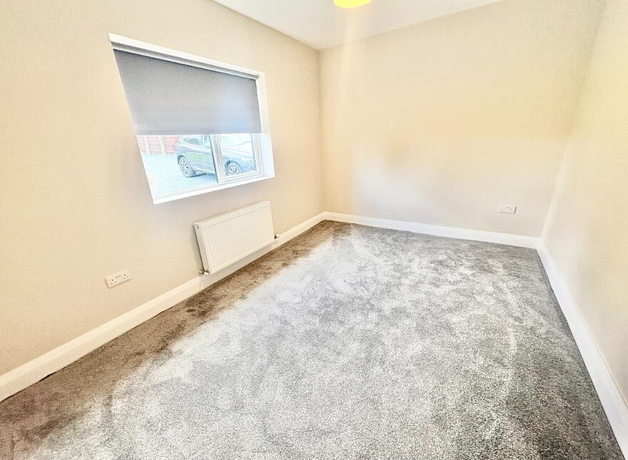1 The Terrace, Cecilstown, Co Cork, P51X064