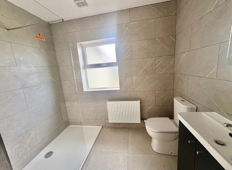 1 The Terrace, Cecilstown, Co Cork, P51X064