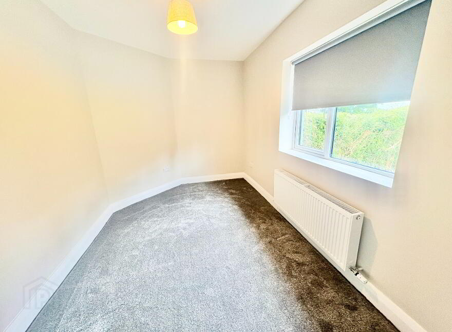 1 The Terrace, Cecilstown, Co Cork, P51X064