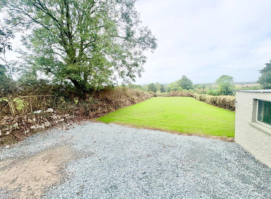 1 The Terrace, Cecilstown, Co Cork, P51X064