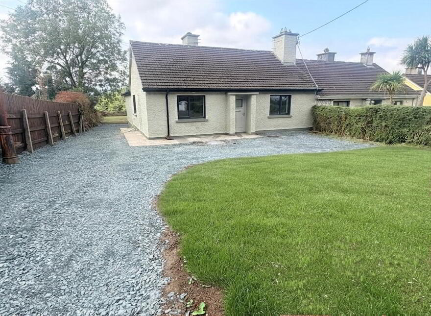 1 The Terrace, Cecilstown, Co Cork, P51X064