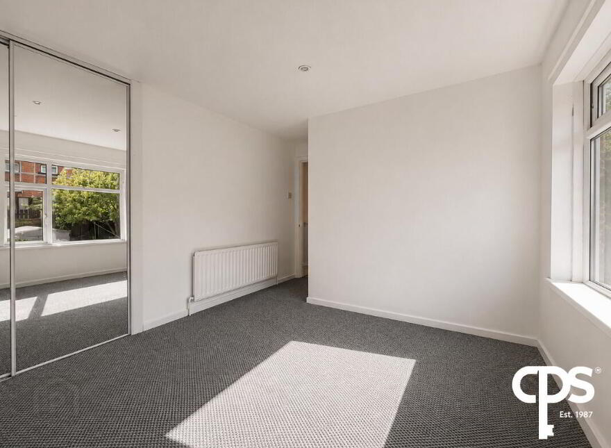 14 Corrody Road, Derry, BT47 2EA