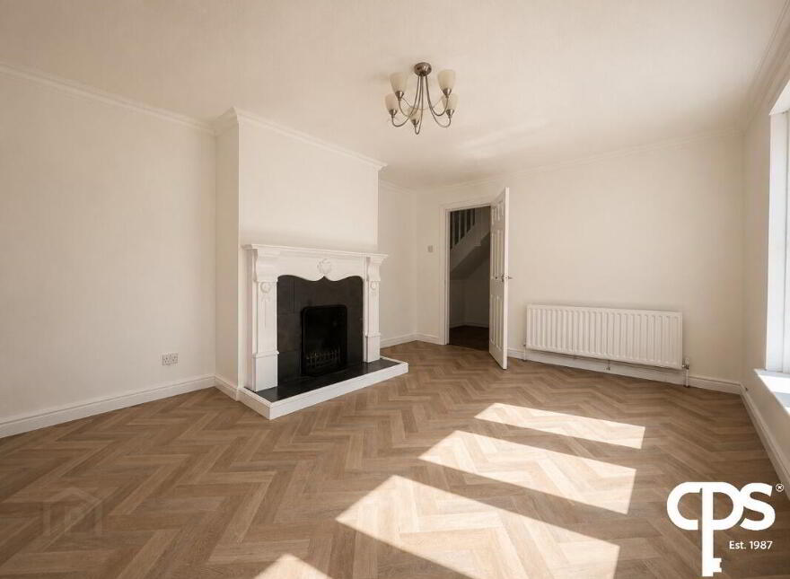 14 Corrody Road, Derry, BT47 2EA