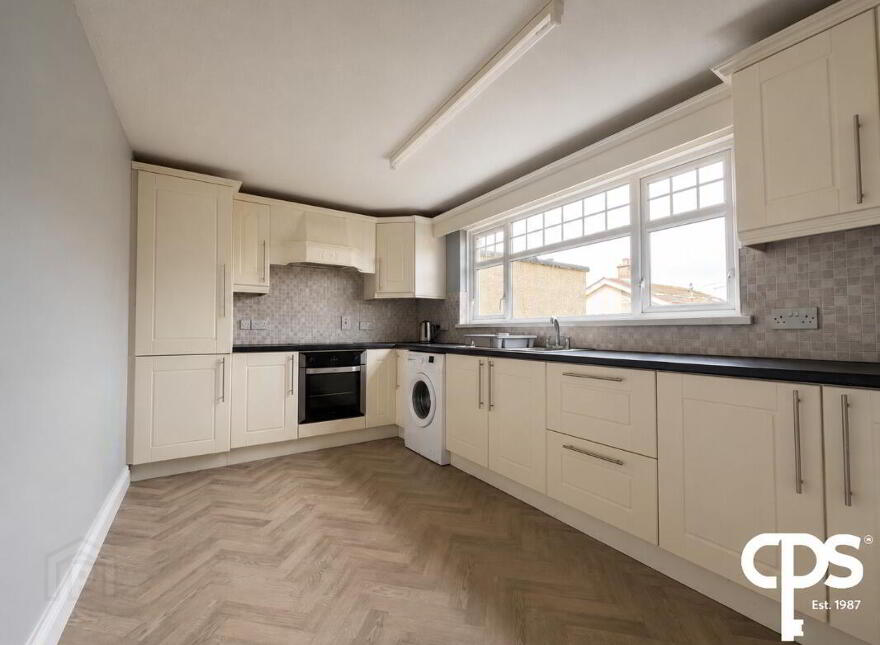 14 Corrody Road, Derry, BT47 2EA