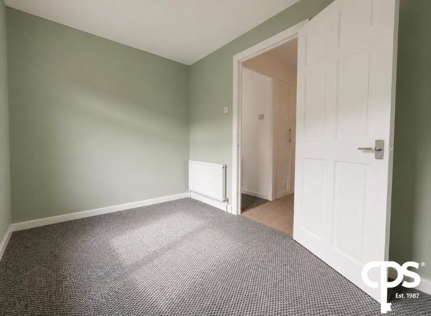 14 Corrody Road, Derry, BT47 2EA