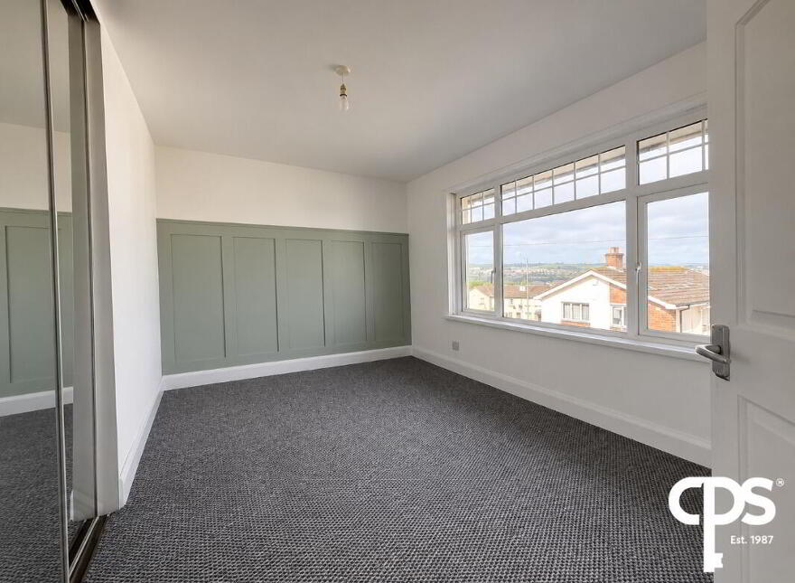 14 Corrody Road, Derry, BT47 2EA