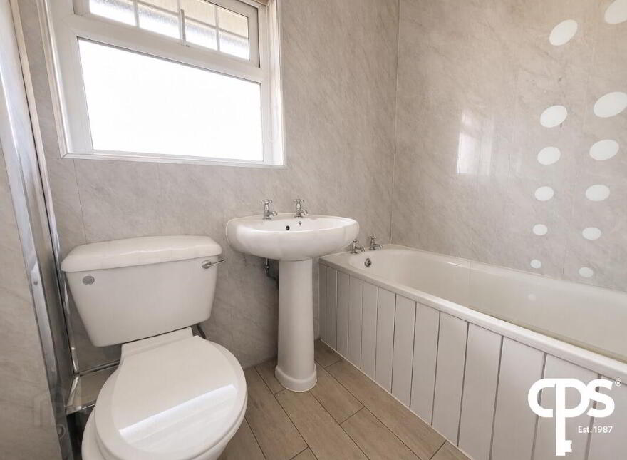 14 Corrody Road, Derry, BT47 2EA