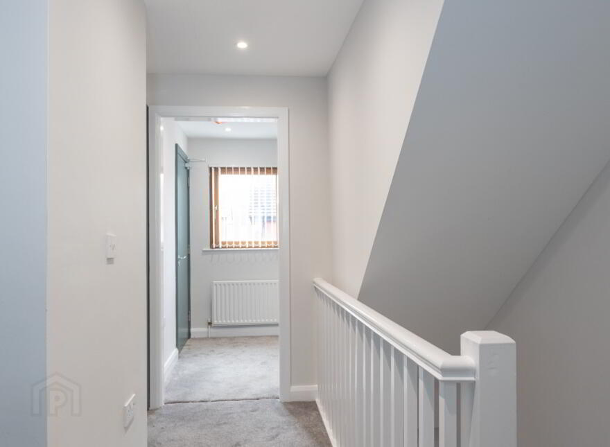 Room 3, Epworth Street, Belfast, BT5 4QR