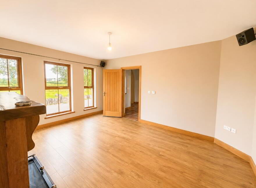 44 Dromore Road, Fintona, Omagh, BT78 2DR