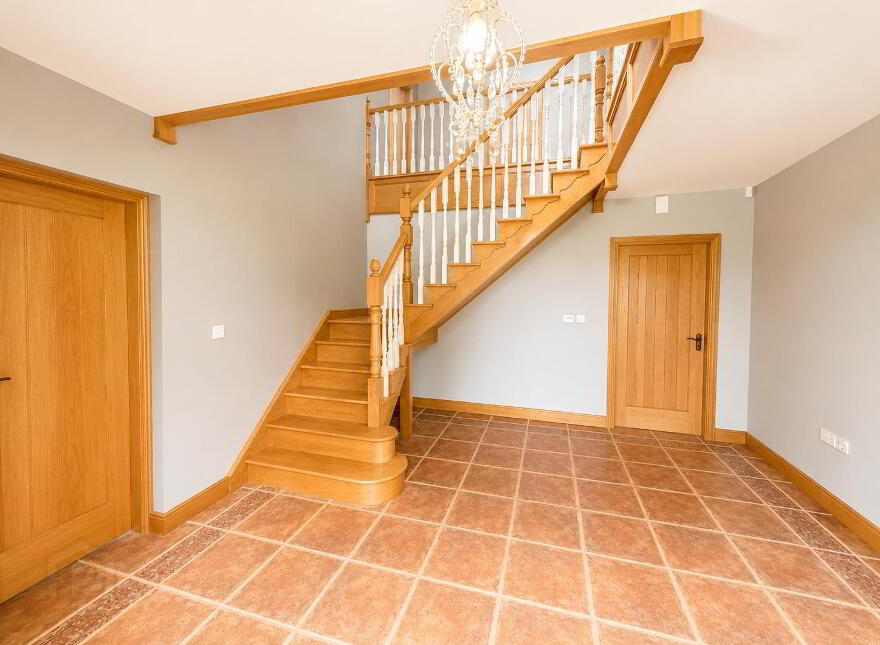 44 Dromore Road, Fintona, Omagh, BT78 2DR