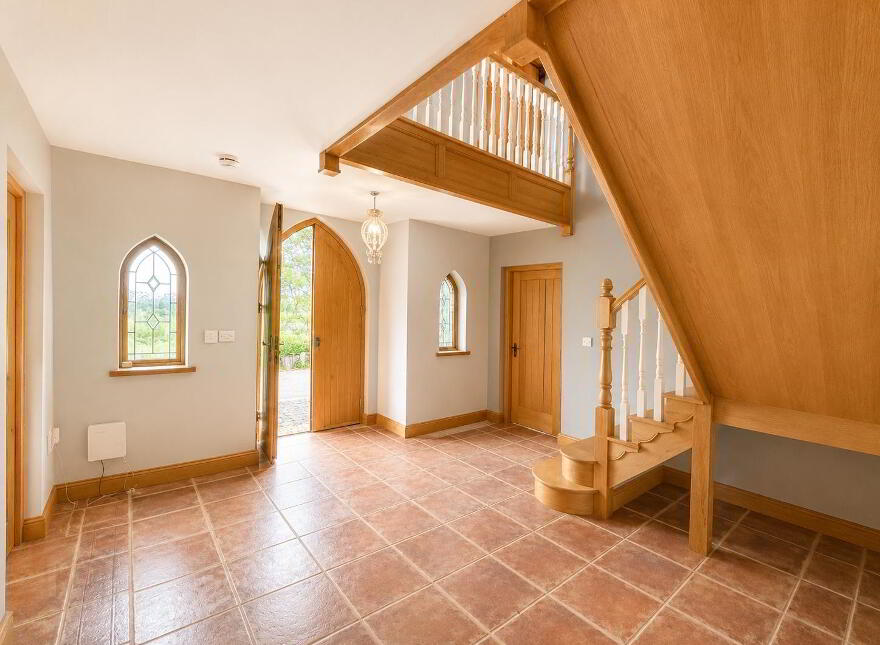 44 Dromore Road, Fintona, Omagh, BT78 2DR