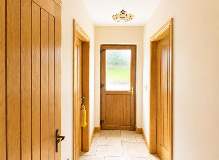 44 Dromore Road, Fintona, Omagh, BT78 2DR