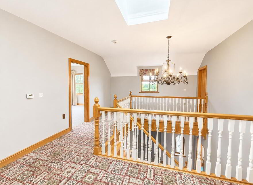 44 Dromore Road, Fintona, Omagh, BT78 2DR