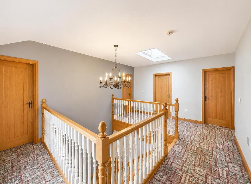 44 Dromore Road, Fintona, Omagh, BT78 2DR