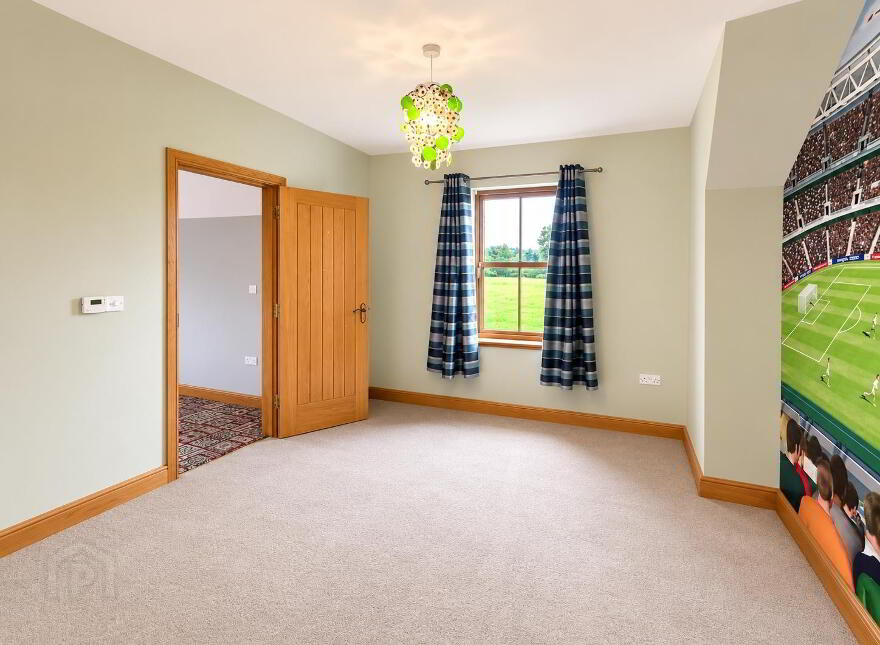 44 Dromore Road, Fintona, Omagh, BT78 2DR