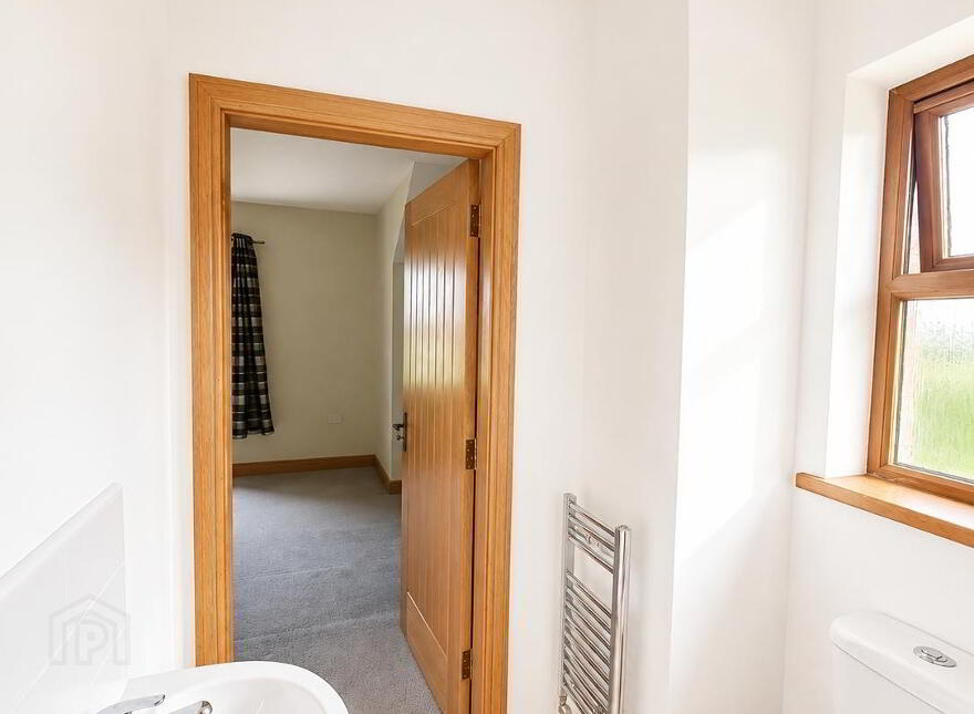 44 Dromore Road, Fintona, Omagh, BT78 2DR