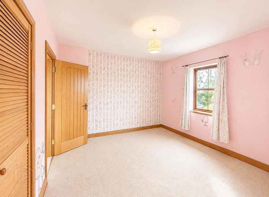 44 Dromore Road, Fintona, Omagh, BT78 2DR