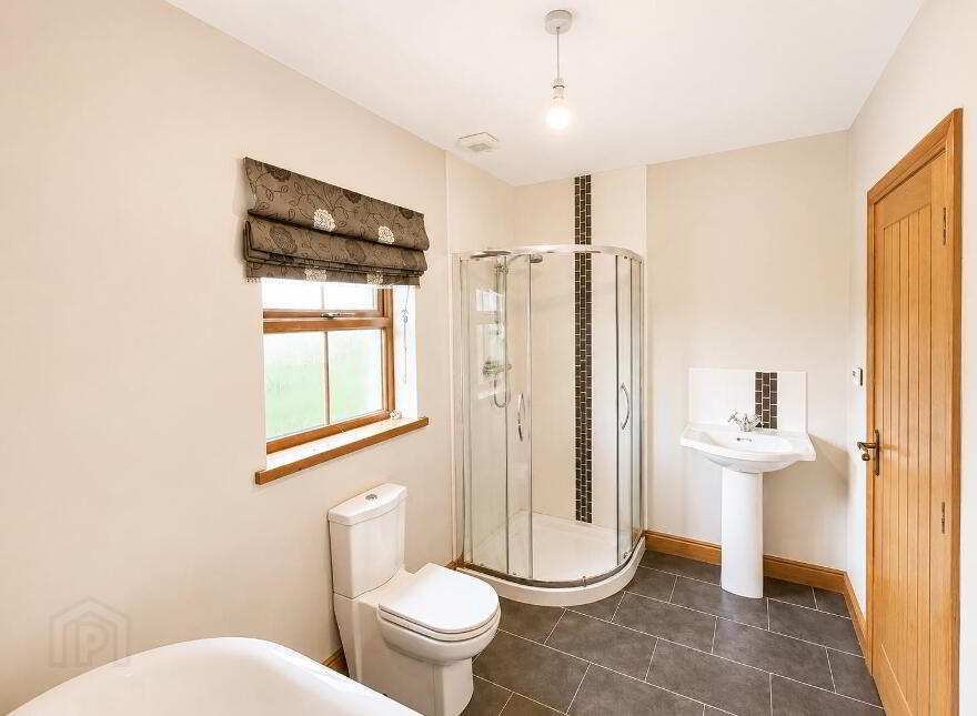 44 Dromore Road, Fintona, Omagh, BT78 2DR