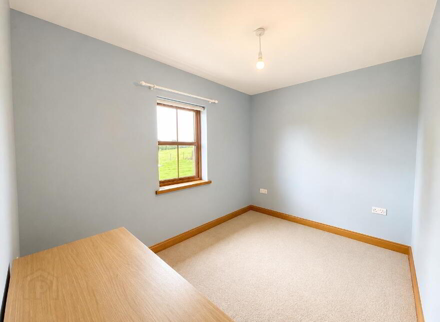 44 Dromore Road, Fintona, Omagh, BT78 2DR