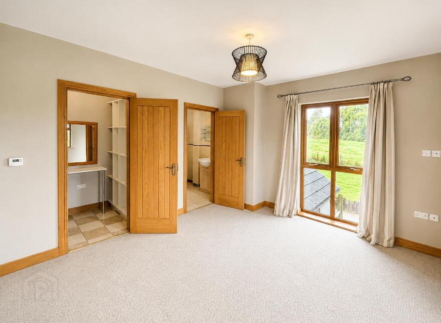 44 Dromore Road, Fintona, Omagh, BT78 2DR