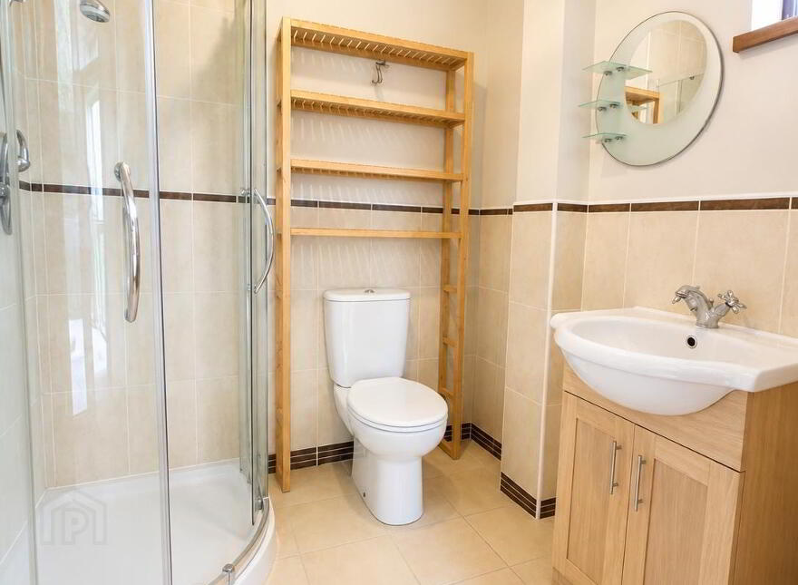 44 Dromore Road, Fintona, Omagh, BT78 2DR