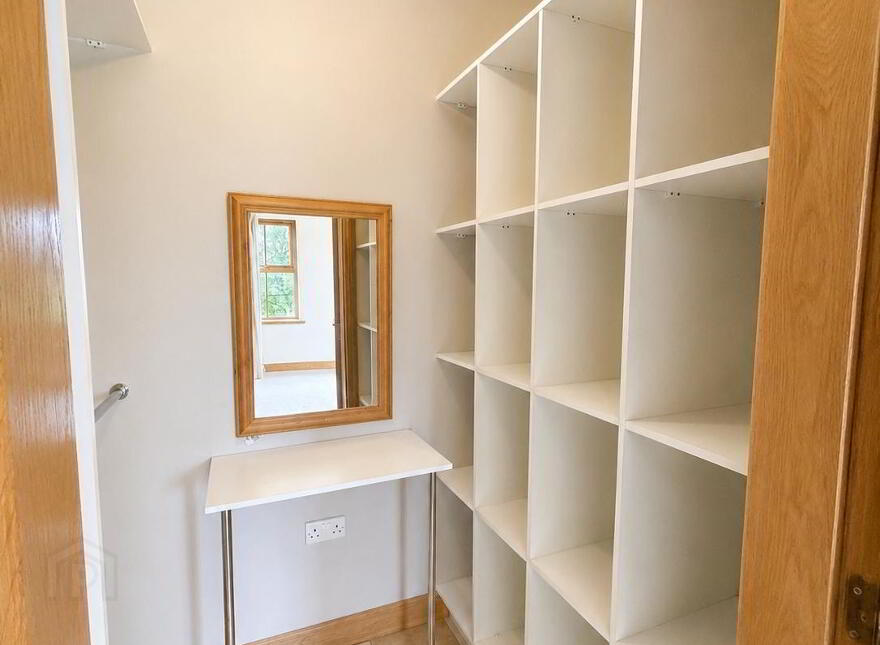 44 Dromore Road, Fintona, Omagh, BT78 2DR