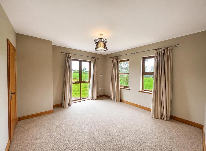 44 Dromore Road, Fintona, Omagh, BT78 2DR