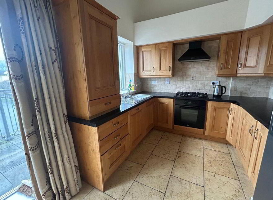 61 Cuchulainn Heights, Carlingford, A91PW59