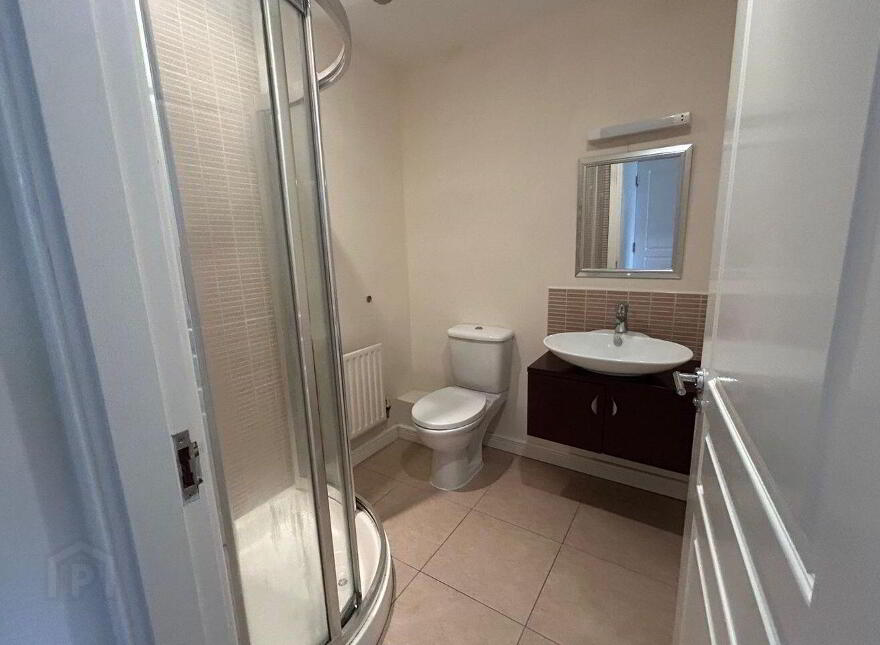 61 Cuchulainn Heights, Carlingford, A91PW59