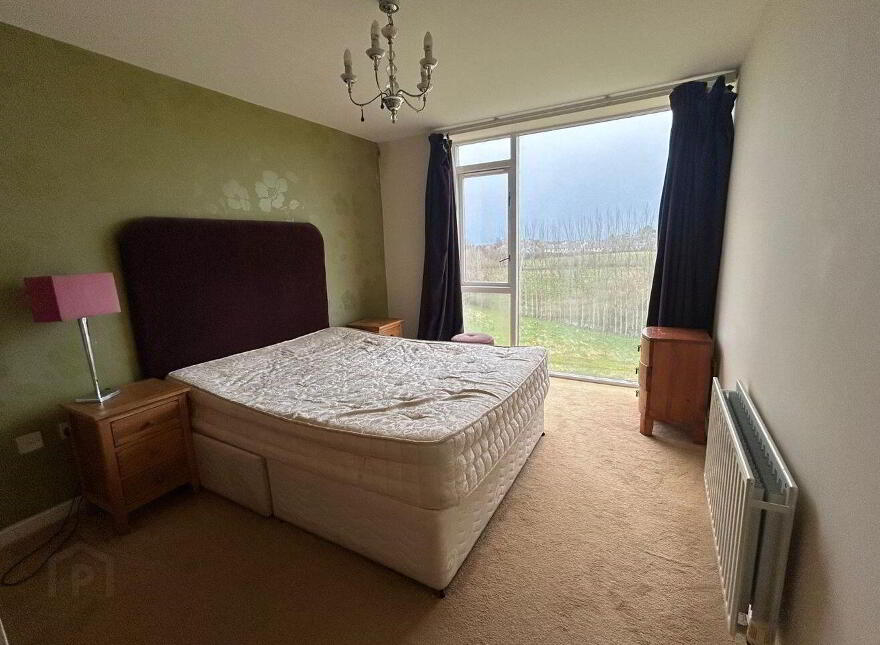 61 Cuchulainn Heights, Carlingford, A91PW59