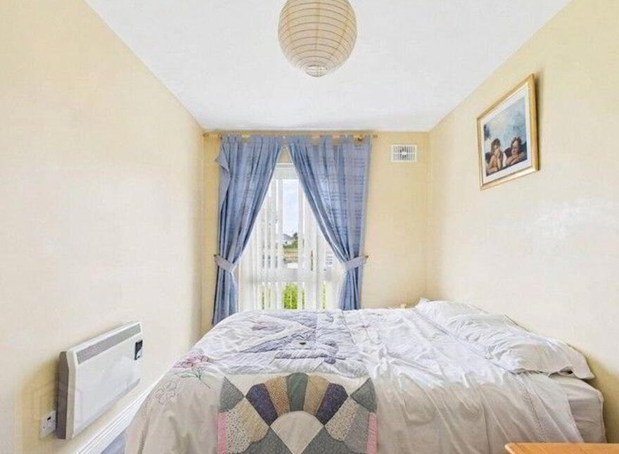 6 Fortune Court, Fortune Way, Ratoath, A85FP77