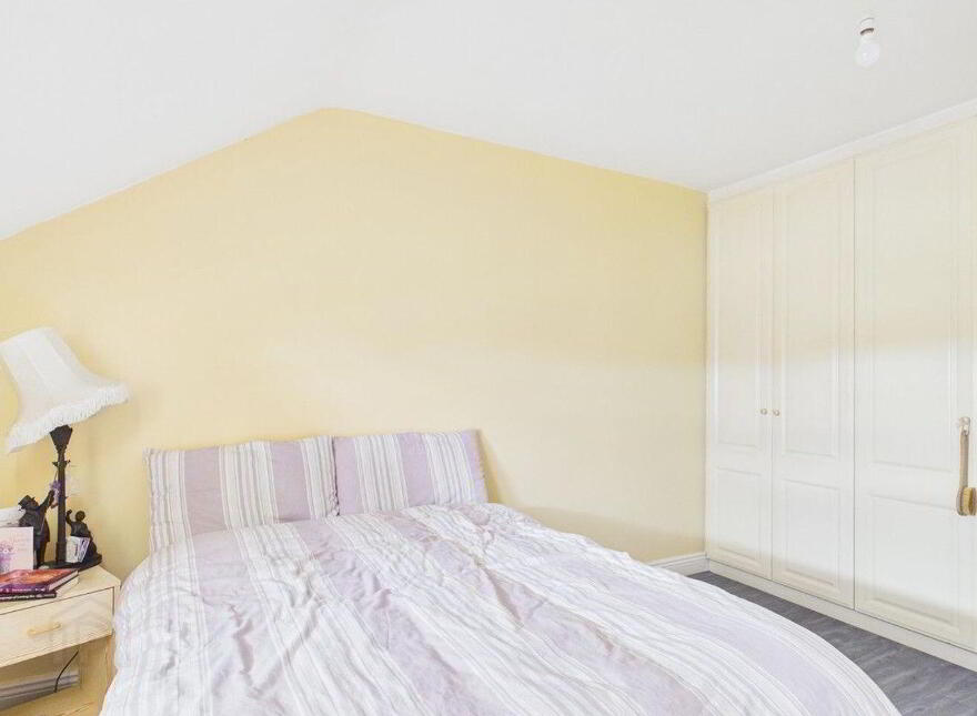 6 Fortune Court, Fortune Way, Ratoath, A85FP77
