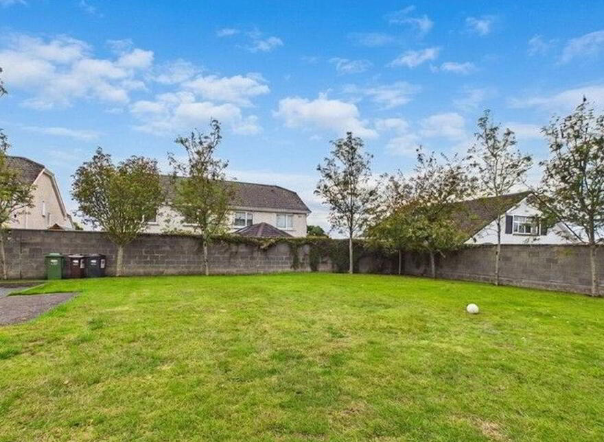 6 Fortune Court, Fortune Way, Ratoath, A85FP77