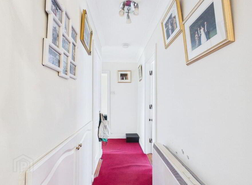 6 Fortune Court, Fortune Way, Ratoath, A85FP77
