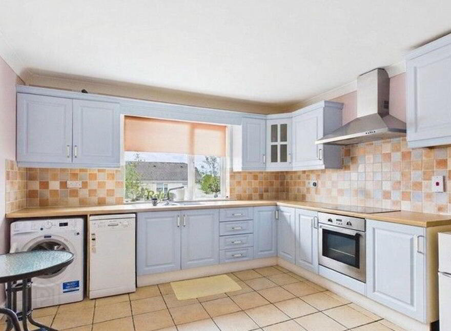 6 Fortune Court, Fortune Way, Ratoath, A85FP77