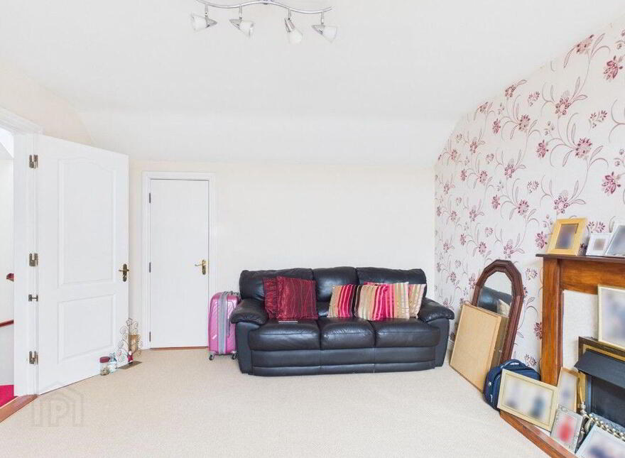 6 Fortune Court, Fortune Way, Ratoath, A85FP77
