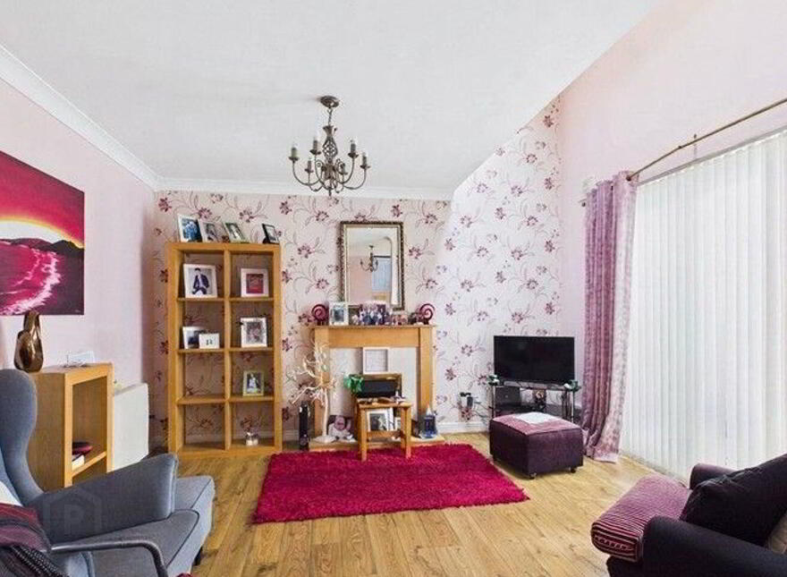 6 Fortune Court, Fortune Way, Ratoath, A85FP77