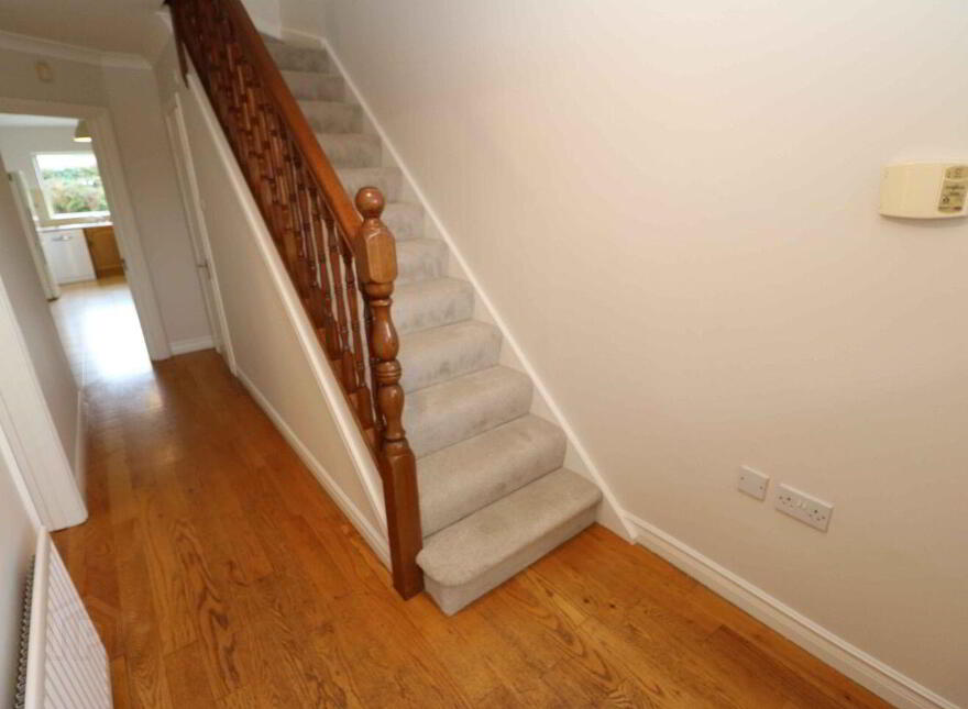 23 Boyne Hall, Drogheda, A92D5EY