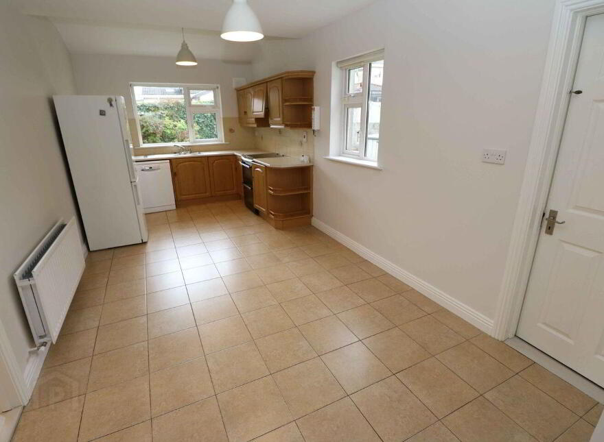 23 Boyne Hall, Drogheda, A92D5EY