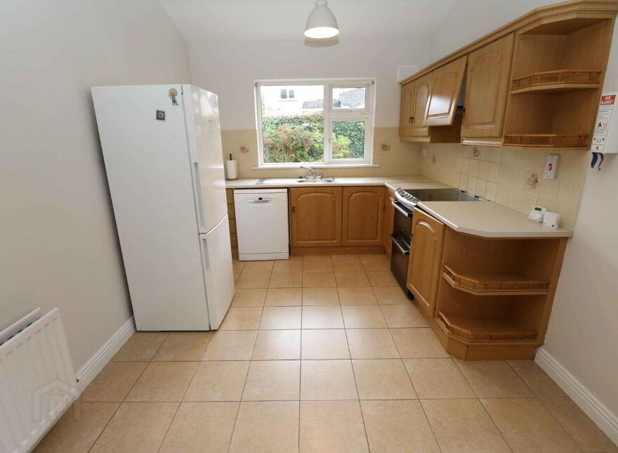 23 Boyne Hall, Drogheda, A92D5EY
