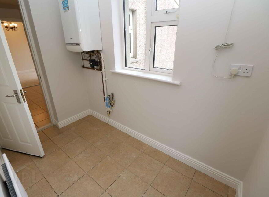 23 Boyne Hall, Drogheda, A92D5EY