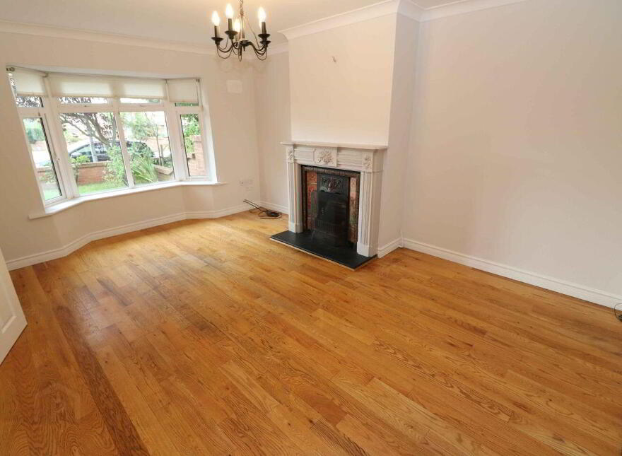 23 Boyne Hall, Drogheda, A92D5EY