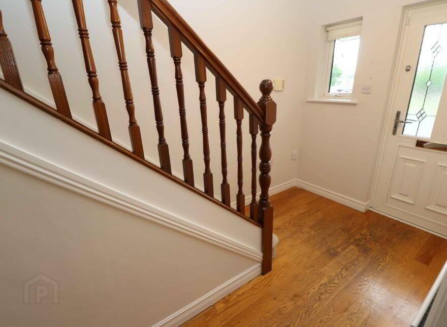 23 Boyne Hall, Drogheda, A92D5EY