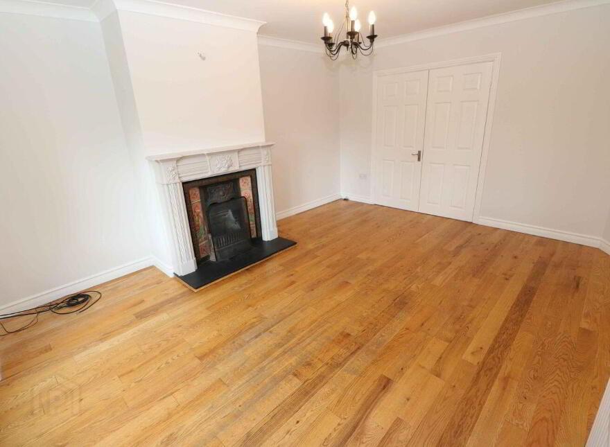 23 Boyne Hall, Drogheda, A92D5EY