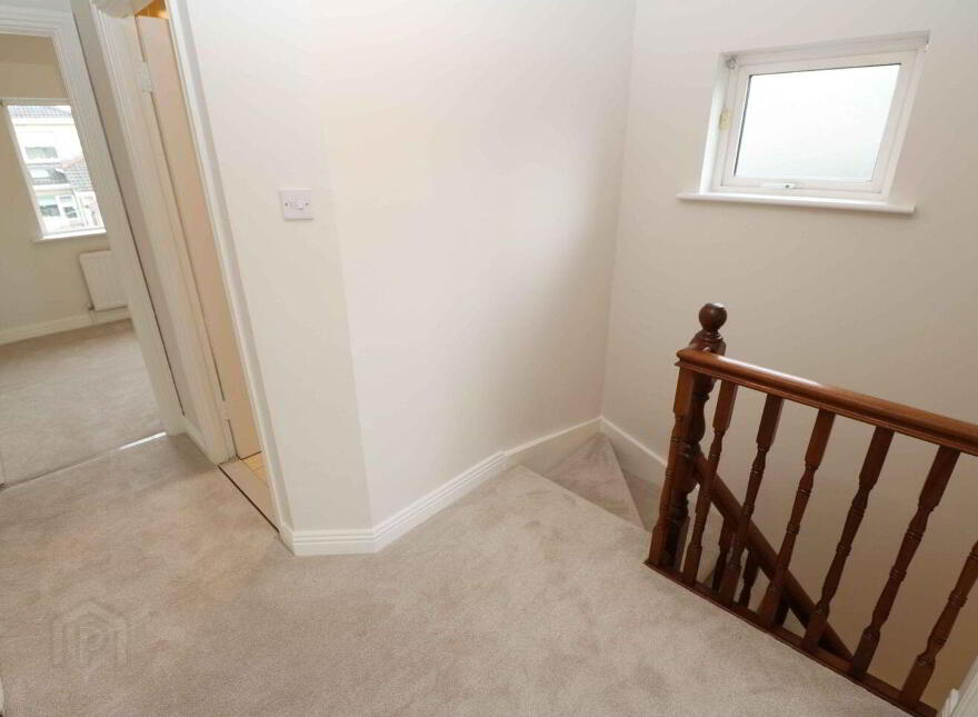 23 Boyne Hall, Drogheda, A92D5EY