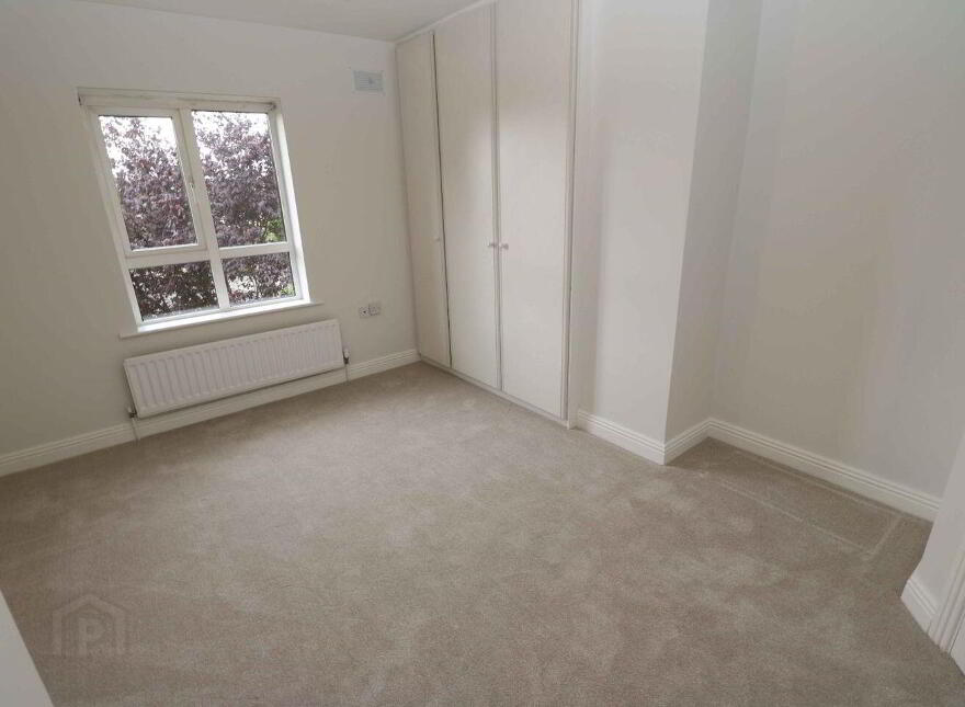 23 Boyne Hall, Drogheda, A92D5EY