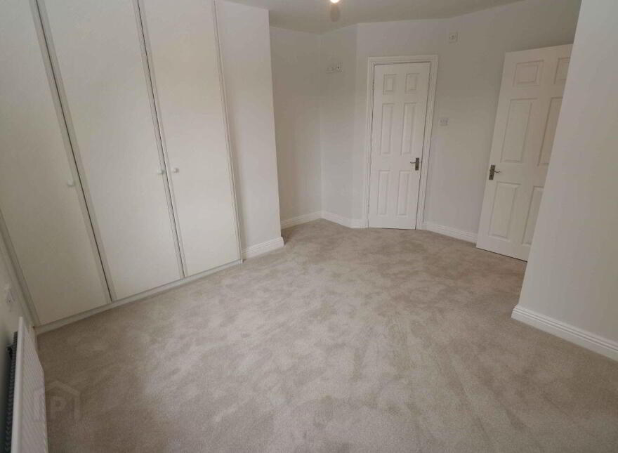 23 Boyne Hall, Drogheda, A92D5EY