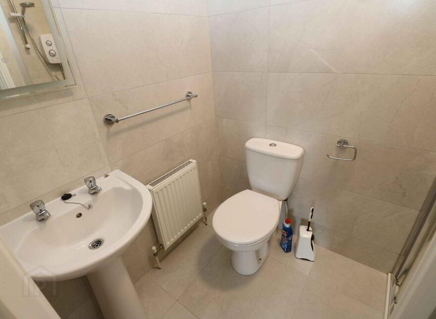 23 Boyne Hall, Drogheda, A92D5EY